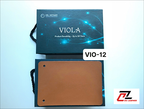 Da Viola
